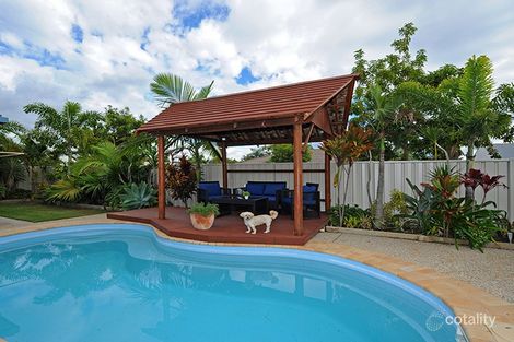 Property photo of 1 Mizzen Close Wurtulla QLD 4575