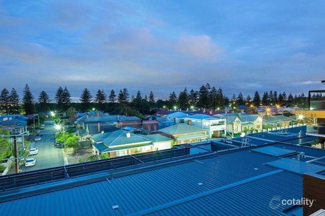 308/354 Seaview Rd, Henley Beach, SA 5022