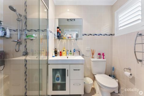 Property photo of 16 Eustace Street Aspley QLD 4034