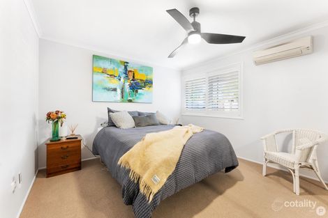 Property photo of 16 Eustace Street Aspley QLD 4034