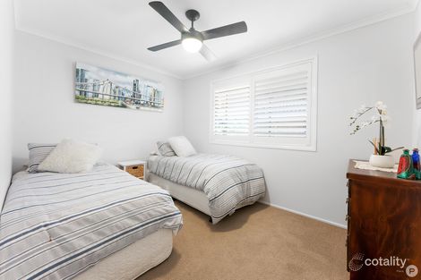 Property photo of 16 Eustace Street Aspley QLD 4034