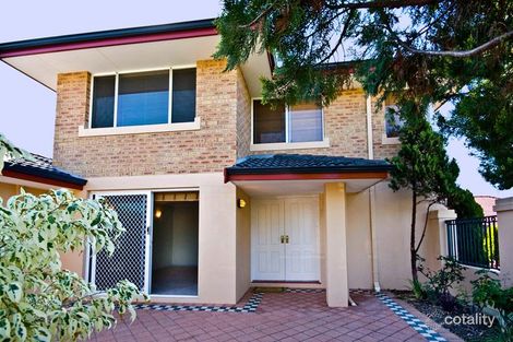 1/47 Mcmillan St, Victoria Park, WA 6100