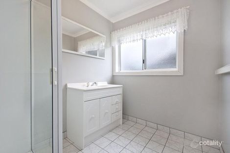 Property photo of 11 Garden Street Warrnambool VIC 3280