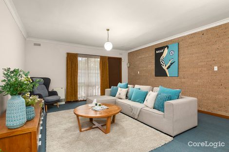 Property photo of 5/243 Pascoe Vale Road Essendon VIC 3040