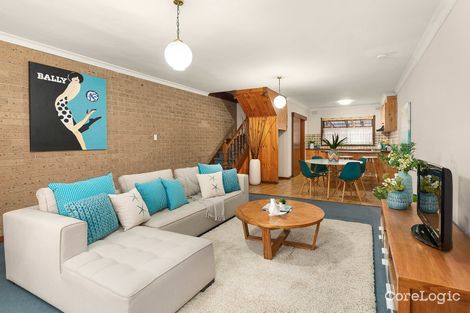 Property photo of 5/243 Pascoe Vale Road Essendon VIC 3040