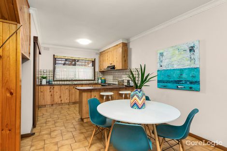 Property photo of 5/243 Pascoe Vale Road Essendon VIC 3040