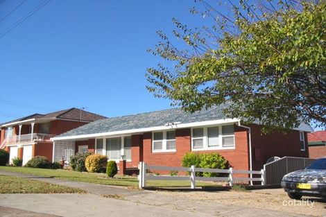 127 University Dr, North Lambton, NSW 2299