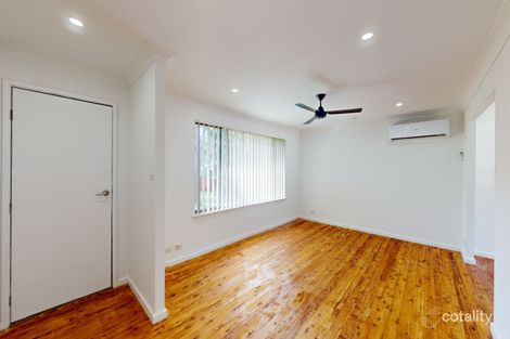 Property photo of 16 Osborn Close Thornton NSW 2322