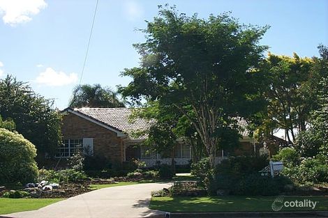 4 Bath St, Birkdale, QLD 4159