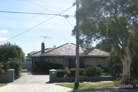 65 Miller St, Carnegie, VIC 3163