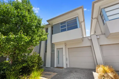 12 Parklink Tce, Devon Park, SA 5008