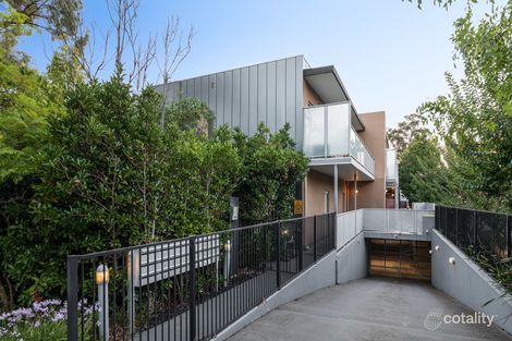 Property photo of 1/202 Glen Iris Road Glen Iris VIC 3146