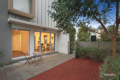 Property photo of 1/202 Glen Iris Road Glen Iris VIC 3146