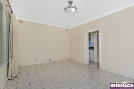 Property photo of 425 Nelson Road Para Hills SA 5096