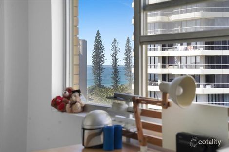 Property photo of 21/15 Pacific Street Main Beach QLD 4217