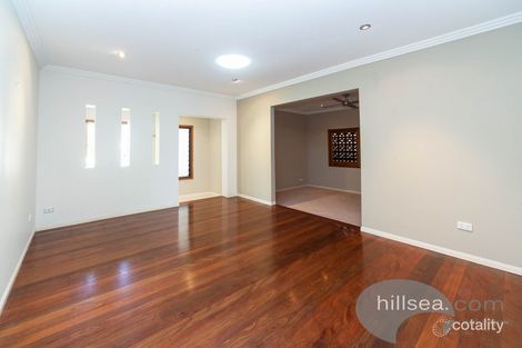 Property photo of 14 Billington Street Labrador QLD 4215