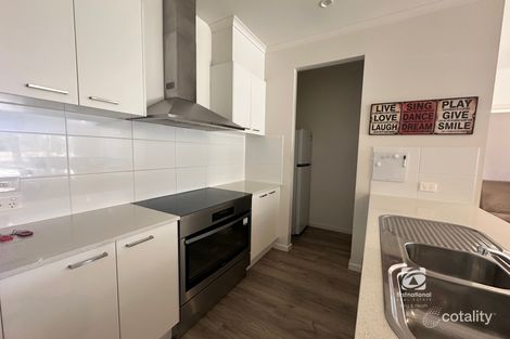 Property photo of 3 Boronia Street Metung VIC 3904