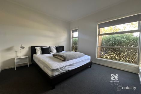 Property photo of 3 Boronia Street Metung VIC 3904