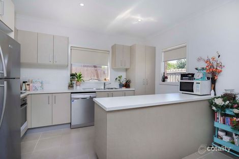 3/18 Duke St, Braybrook, VIC 3019