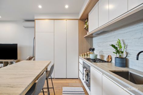 Property photo of 204/1 Wilks Street Caulfield North VIC 3161
