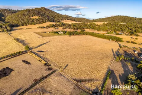 Property photo of 168 Cilwen Road Cambridge TAS 7170