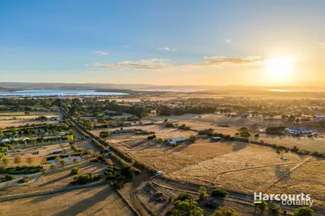 Property photo of 168 Cilwen Road Cambridge TAS 7170