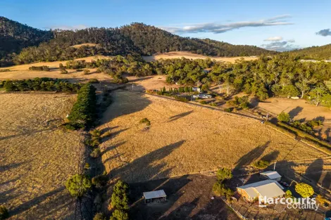 Property photo of 168 Cilwen Road Cambridge TAS 7170