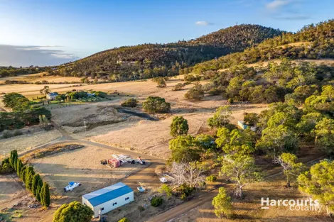 Property photo of 168 Cilwen Road Cambridge TAS 7170
