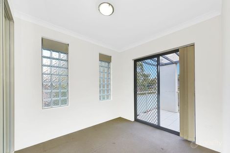 Property photo of 5/7-11 Paton Street Merrylands West NSW 2160