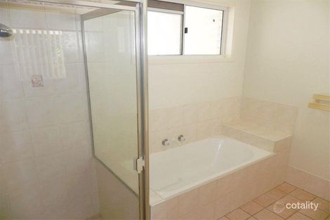 6/13 Birch St, Caloundra West, QLD 4551