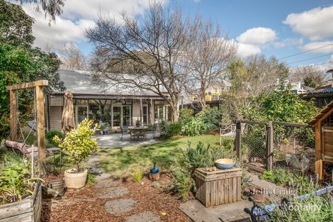 Property photo of 47 Cunningham Street Northcote VIC 3070