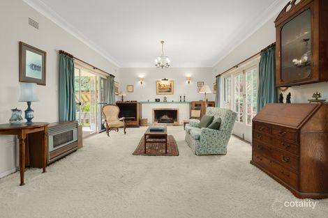 Property photo of 81 Braeside Street Wahroonga NSW 2076
