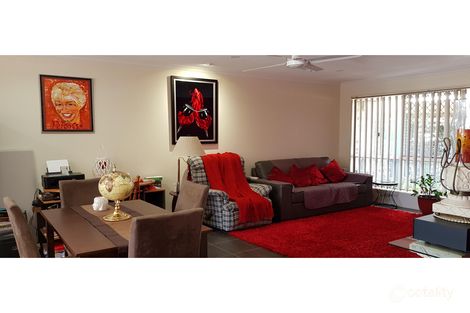 Property photo of 4 Tomkins Road Riverhills QLD 4074