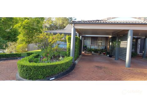 Property photo of 4 Tomkins Road Riverhills QLD 4074