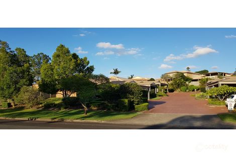 Property photo of 4 Tomkins Road Riverhills QLD 4074
