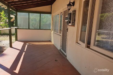 Property photo of 16 Hartley Street Gosnells WA 6110