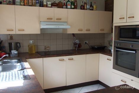 Property photo of 14 Banika Street Mansfield QLD 4122