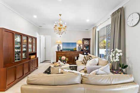 Property photo of 6 Nebula Street Sunshine Beach QLD 4567