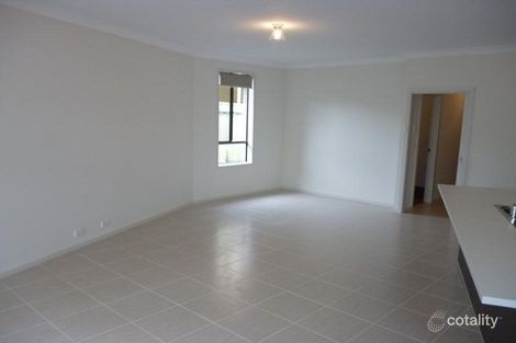 Property photo of 12B Clifford Way Valley View SA 5093