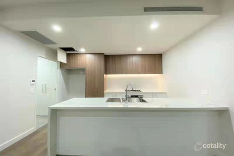 Property photo of 210/4B Isla Street Schofields NSW 2762