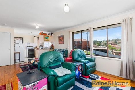 Property photo of 19 Katrina Street Warrawong NSW 2502