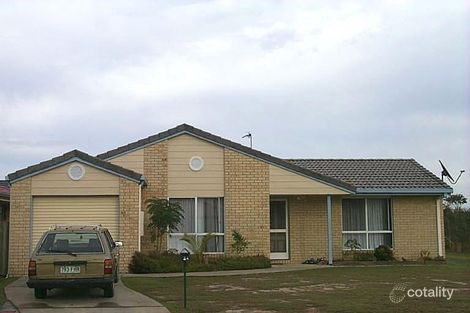 24 Lakeshore Pl, Little Mountain, QLD 4551