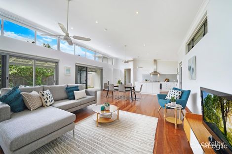 Property photo of 49 Bulimba Road Nedlands WA 6009