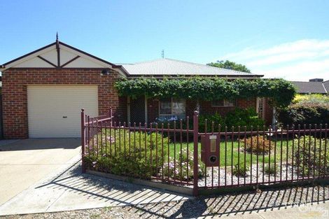 37c Haverfield St, Echuca, VIC 3564