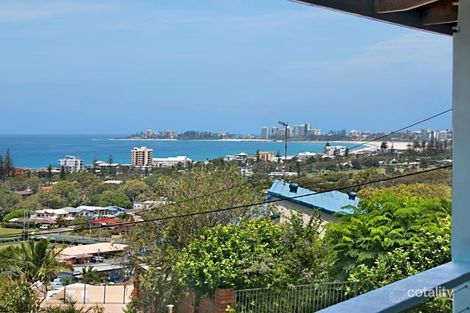 Property photo of 3 Illawarra Court Tugun QLD 4224