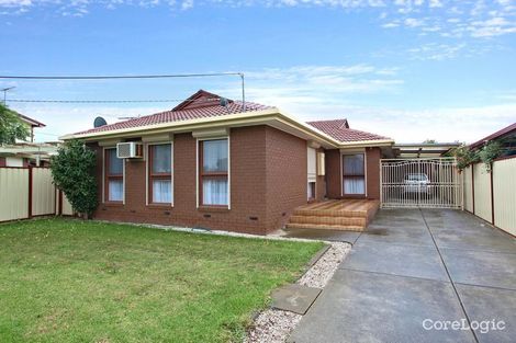 Property photo of 12 Droitwich Crescent Deer Park VIC 3023