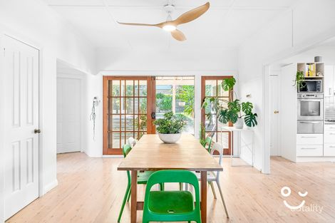 Property photo of 16 Mountain Road Austinmer NSW 2515