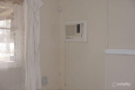 Property photo of 151 Dandaloo Street Narromine NSW 2821