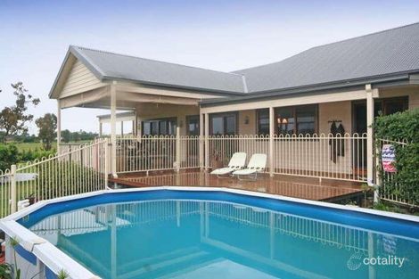 Property photo of 515 Montpelier Drive The Oaks NSW 2570