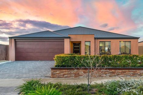 Property photo of 30 Pinelle Parkway Aubin Grove WA 6164